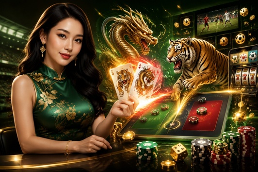 35bd1