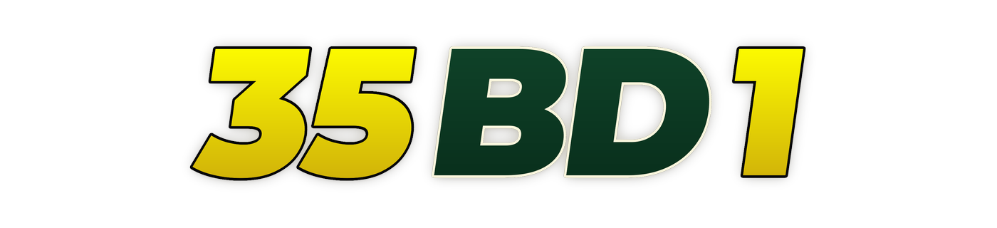 35bd1